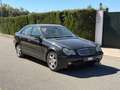 Mercedes-Benz C 180 180CDI BE Avantgarde 7G Negro - thumbnail 1