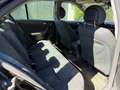 Mercedes-Benz C 180 180CDI BE Avantgarde 7G Negro - thumbnail 11