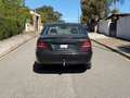 Mercedes-Benz C 180 180CDI BE Avantgarde 7G Negro - thumbnail 5
