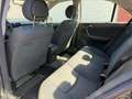 Mercedes-Benz C 180 180CDI BE Avantgarde 7G Negro - thumbnail 8