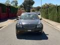 Mercedes-Benz C 180 180CDI BE Avantgarde 7G Negro - thumbnail 2