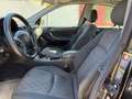 Mercedes-Benz C 180 180CDI BE Avantgarde 7G Negro - thumbnail 9