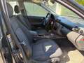 Mercedes-Benz C 180 180CDI BE Avantgarde 7G Negro - thumbnail 10