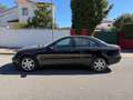 Mercedes-Benz C 180 180CDI BE Avantgarde 7G Negro - thumbnail 6