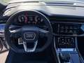 Audi SQ8 TDI quattro tiptronic Zilver - thumbnail 10