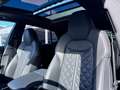 Audi SQ8 TDI quattro tiptronic Argento - thumbnail 8