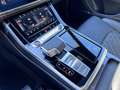 Audi SQ8 TDI quattro tiptronic Zilver - thumbnail 13