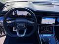 Audi SQ8 TDI quattro tiptronic Argento - thumbnail 6