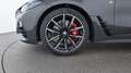 BMW 420 d xDrive Gran Coupe Gris - thumbnail 7