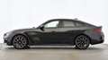 BMW 420 d xDrive Gran Coupe Gris - thumbnail 9