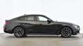 BMW 420 d xDrive Gran Coupe Gris - thumbnail 10
