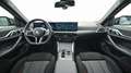 BMW 420 d xDrive Gran Coupe Gris - thumbnail 2