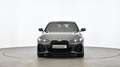 BMW 420 d xDrive Gran Coupe Gris - thumbnail 8