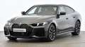 BMW 420 d xDrive Gran Coupe Gris - thumbnail 1