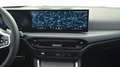 BMW 420 d xDrive Gran Coupe Gris - thumbnail 3