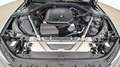 BMW 420 d xDrive Gran Coupe Gris - thumbnail 6