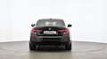 BMW 420 d xDrive Gran Coupe Gris - thumbnail 11