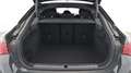 BMW 420 d xDrive Gran Coupe Gris - thumbnail 14
