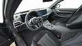 BMW 420 d xDrive Gran Coupe Gris - thumbnail 5