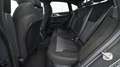 BMW 420 d xDrive Gran Coupe Gris - thumbnail 15