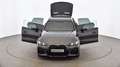 BMW 420 d xDrive Gran Coupe Gris - thumbnail 13