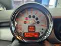 MINI One COOPER 1.6 16V 120 cv Pack complet John Cooper Works Grau - thumbnail 21