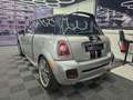 MINI One COOPER 1.6 16V 120 cv Pack complet John Cooper Works Grau - thumbnail 5