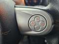 MINI One COOPER 1.6 16V 120 cv Pack complet John Cooper Works Grau - thumbnail 26