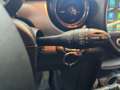 MINI One COOPER 1.6 16V 120 cv Pack complet John Cooper Works Grau - thumbnail 29
