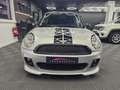 MINI One COOPER 1.6 16V 120 cv Pack complet John Cooper Works Grau - thumbnail 7