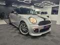 MINI One COOPER 1.6 16V 120 cv Pack complet John Cooper Works Grau - thumbnail 1