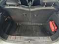 MINI One COOPER 1.6 16V 120 cv Pack complet John Cooper Works Grau - thumbnail 32