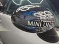 MINI One COOPER 1.6 16V 120 cv Pack complet John Cooper Works Grau - thumbnail 41