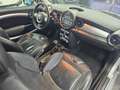 MINI One COOPER 1.6 16V 120 cv Pack complet John Cooper Works Grau - thumbnail 15