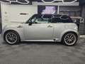 MINI One COOPER 1.6 16V 120 cv Pack complet John Cooper Works Grau - thumbnail 6