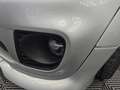 MINI One COOPER 1.6 16V 120 cv Pack complet John Cooper Works Grau - thumbnail 48