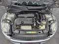 MINI One COOPER 1.6 16V 120 cv Pack complet John Cooper Works Grau - thumbnail 31