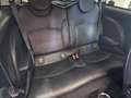 MINI One COOPER 1.6 16V 120 cv Pack complet John Cooper Works Grau - thumbnail 19