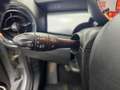 MINI One COOPER 1.6 16V 120 cv Pack complet John Cooper Works Grau - thumbnail 28