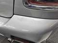 MINI One COOPER 1.6 16V 120 cv Pack complet John Cooper Works Grau - thumbnail 35