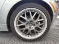 MINI One COOPER 1.6 16V 120 cv Pack complet John Cooper Works Grau - thumbnail 8