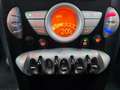 MINI One COOPER 1.6 16V 120 cv Pack complet John Cooper Works Grau - thumbnail 22
