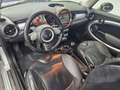 MINI One COOPER 1.6 16V 120 cv Pack complet John Cooper Works Grau - thumbnail 13