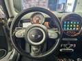 MINI One COOPER 1.6 16V 120 cv Pack complet John Cooper Works Grau - thumbnail 20