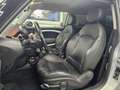 MINI One COOPER 1.6 16V 120 cv Pack complet John Cooper Works Grau - thumbnail 12