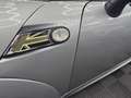 MINI One COOPER 1.6 16V 120 cv Pack complet John Cooper Works Grau - thumbnail 50