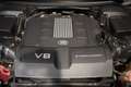 Land Rover Range Rover Sport Supercharged V8-2Hd-U-frei-BRD*Motor uvm. neu Rot - thumbnail 20