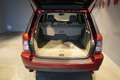 Land Rover Range Rover Sport Supercharged V8-2Hd-U-frei-BRD*Motor uvm. neu Rot - thumbnail 22