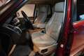 Land Rover Range Rover Sport Supercharged V8-2Hd-U-frei-BRD*Motor uvm. neu Rot - thumbnail 10