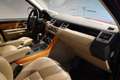 Land Rover Range Rover Sport Supercharged V8-2Hd-U-frei-BRD*Motor uvm. neu Rot - thumbnail 12